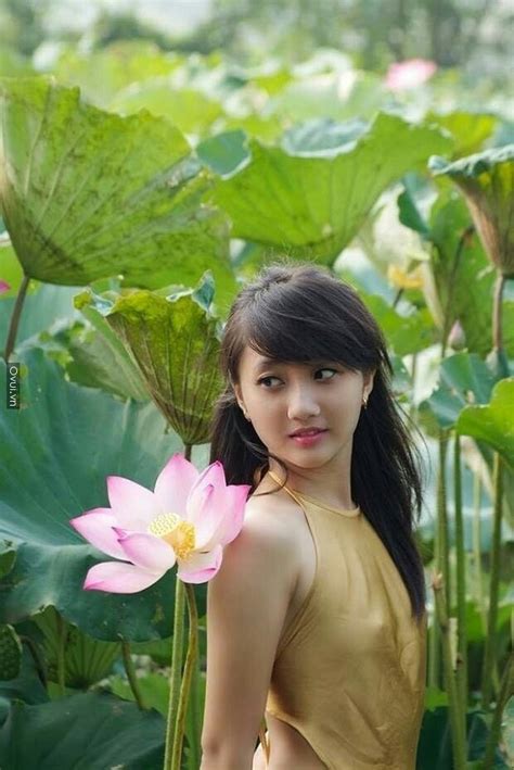 gái xinh naked|Hình Nude Gái Xinh Không Che Vú To, Khoe Lồn 18+